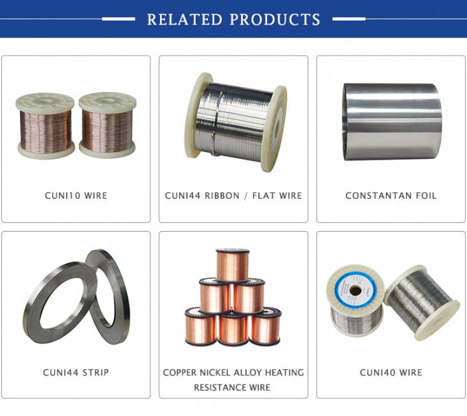 180C-polyesterimide gelaste aluminiumdraad 0,40-0,50 mm 2