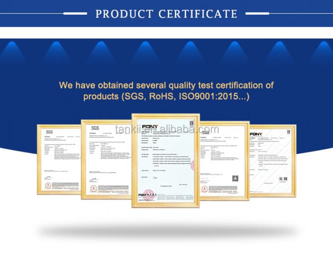 CuNi2/CuNi6/CuNi8/CuNi10/CuNi14/CuNi19/CuNi23/CuNi34/CuNi40/CuNi44/CuNi45 Elektrische koper-nikkellegering 4