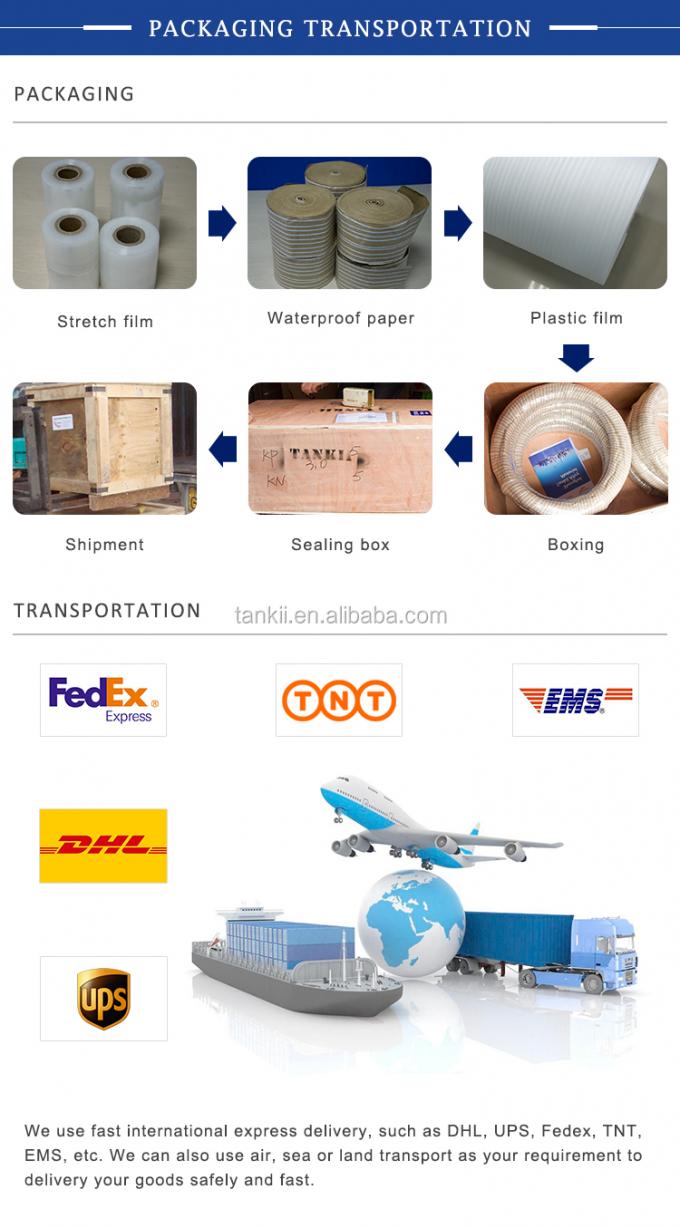 CuNi2/CuNi6/CuNi8/CuNi10/CuNi14/CuNi19/CuNi23/CuNi34/CuNi40/CuNi44/CuNi45 Elektrische koper-nikkellegering 13