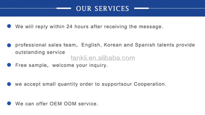 CuNi2/CuNi6/CuNi8/CuNi10/CuNi14/CuNi19/CuNi23/CuNi34/CuNi40/CuNi44/CuNi45 Elektrische koper-nikkellegering 17