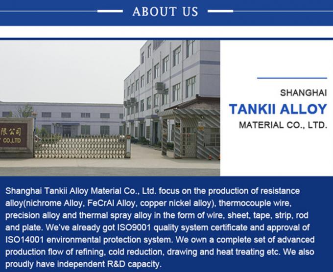 180C-polyesterimide gelaste aluminiumdraad 0,40-0,50 mm 3