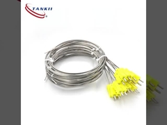 Thermokoppelsensor