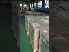 Fabrieksdirecte verkoop Elektrische verwarmingsweerstand Nichroomdraad Ni80Cr20