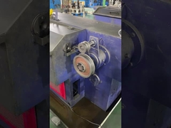 Metalen en legeringen geleverd door tankii met fabrieksprijs