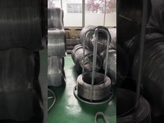 Weerstand Draad Verwarming Elektrische Nichroom Draad Fabriek Directe verkoop door Tankii