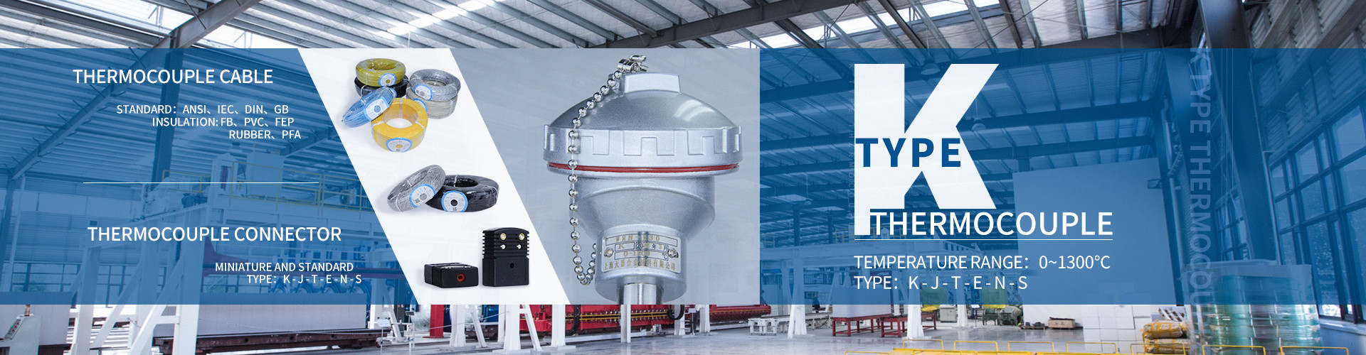 kwaliteit Nikkel legeringen koperdraad fabriek