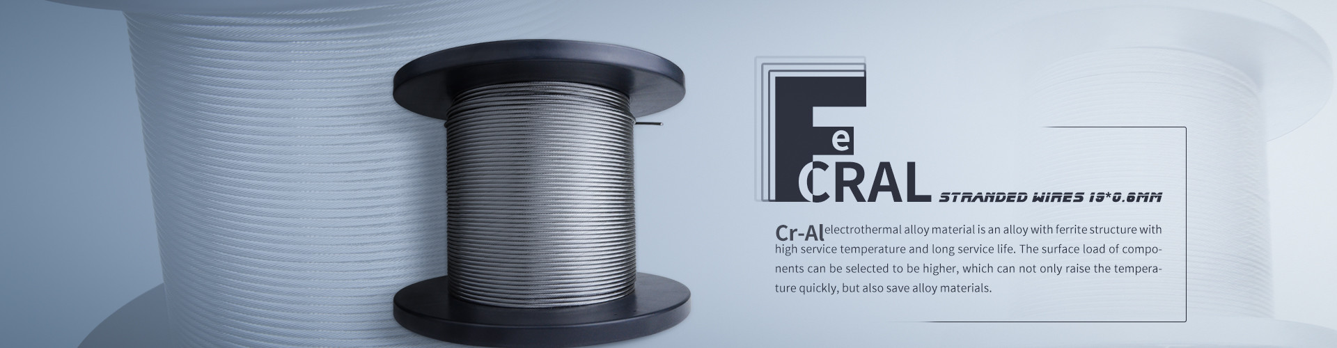 kwaliteit Nikkel legeringen koperdraad fabriek