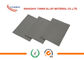 50960mm Schuim van het Breedte het Zuivere Nikkel voor Batterijen/Brandstofcellen/Katalysators en Filters